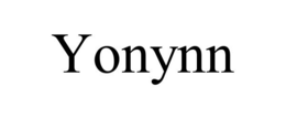 YONYNN