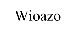 WIOAZO