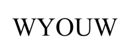 WYOUW