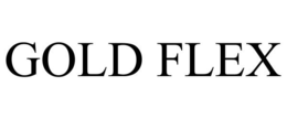 GOLD FLEX