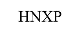 HNXP