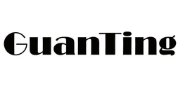 GUANTING