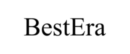 BESTERA