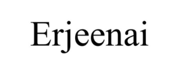 ERJEENAI