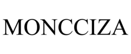 MONCCIZA