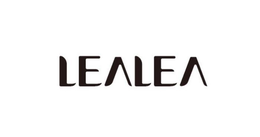 LEALEA