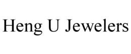 HENG U JEWELERS