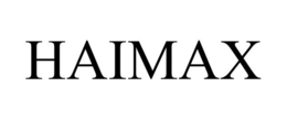 HAIMAX