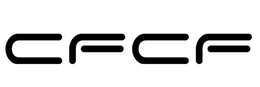 CFCF