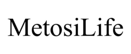 METOSILIFE