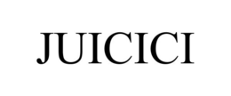 JUICICI