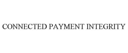 CONNECTED PAYMENT INTEGRITY
