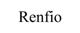 RENFIO