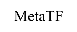 METATF
