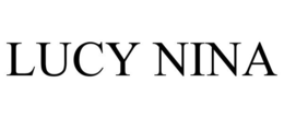 LUCY NINA
