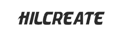 HILCREATE