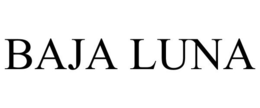 BAJA LUNA