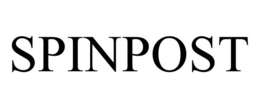 SPINPOST