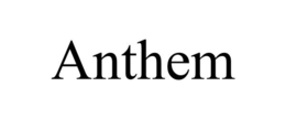ANTHEM