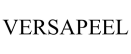 VERSAPEEL