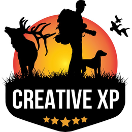 CREATIVE XP