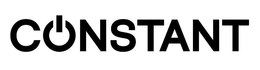 CONSTANT