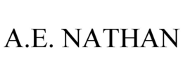 A.E. NATHAN