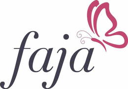 FAJA
