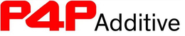 P4P ADDITIVE