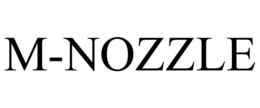 M-NOZZLE