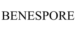 BENESPORE