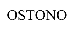 OSTONO