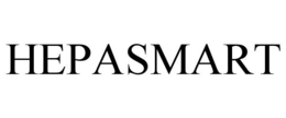 HEPASMART