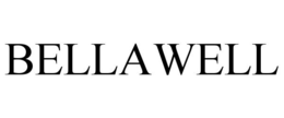 BELLAWELL
