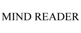 MIND READER