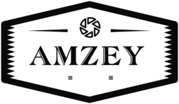 AMZEY