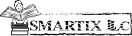 SMARTIX LLC