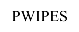 PWIPES