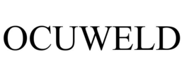 OCUWELD