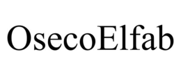 OSECOELFAB