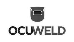 OCUWELD