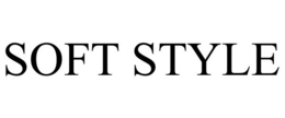SOFT STYLE