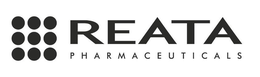 REATA PHARMACEUTICALS