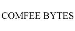 COMFEE BYTES