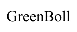 GREENBOLL