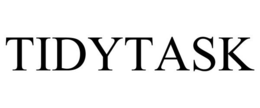 TIDYTASK