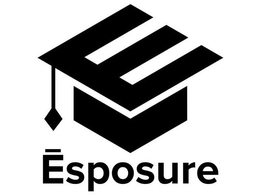 E ESPOSURE