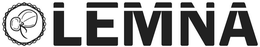 LEMNA