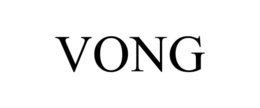 VONG