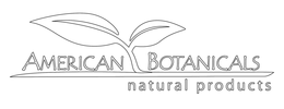 AMERICAN BOTANICALS NATURAL PRODUCTS